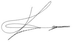 С любовью - i_002.png