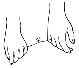 С любовью - i_004.png