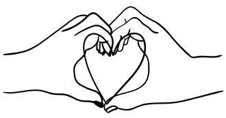 С любовью - i_005.png