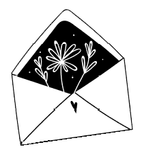 С любовью - i_006.png