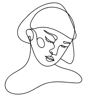 С любовью - i_011.png