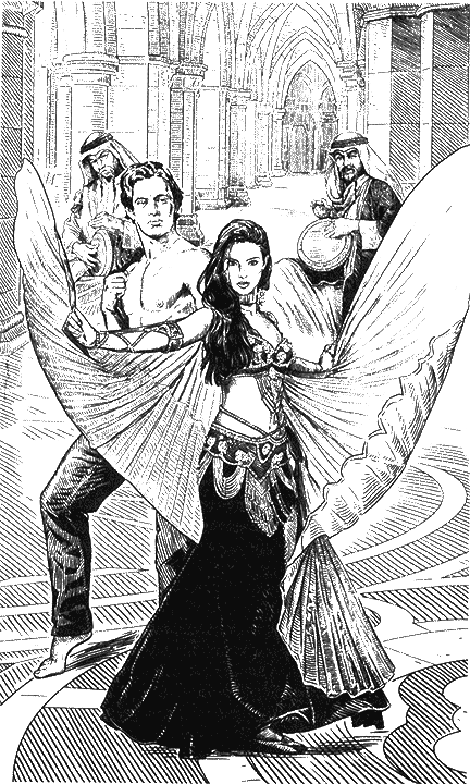 Нужен муж! Срочно! - i_001.png