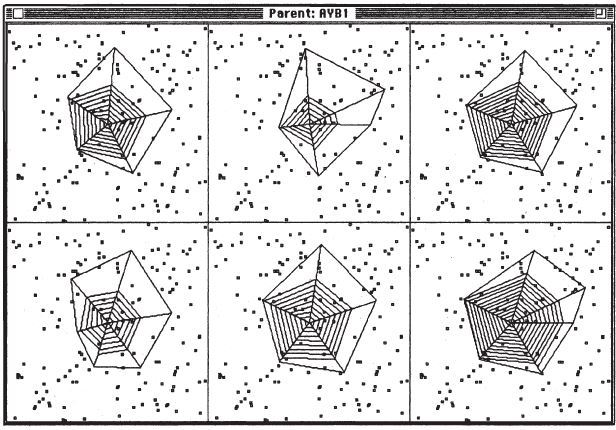 Восхождение на гору Невероятности - i_028.jpg