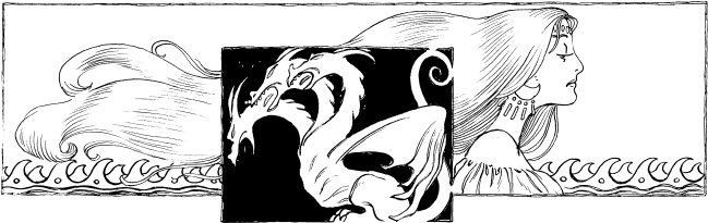 Буря мечей. Том 2 - i_003.png