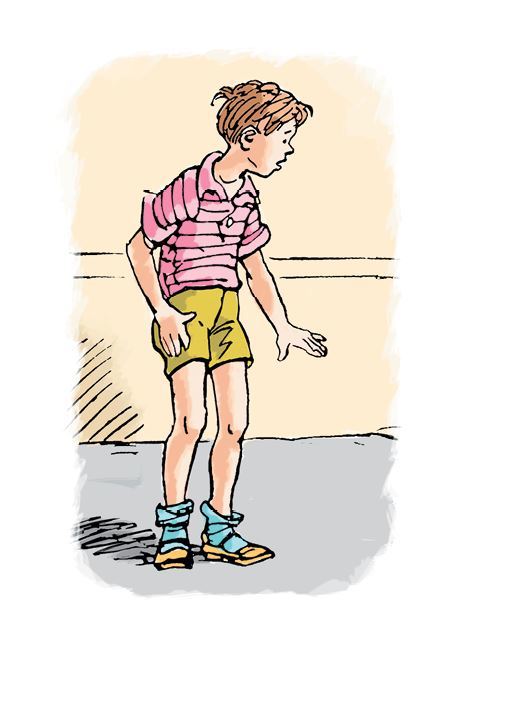 Приключения Толи Клюквина - i_002.jpg