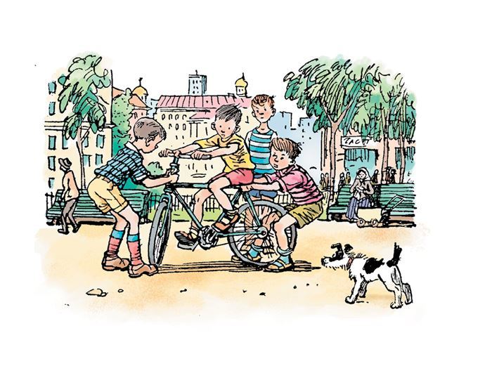 Приключения Толи Клюквина - i_004.jpg