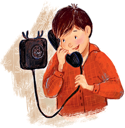 Денискины рассказы - i_025.png