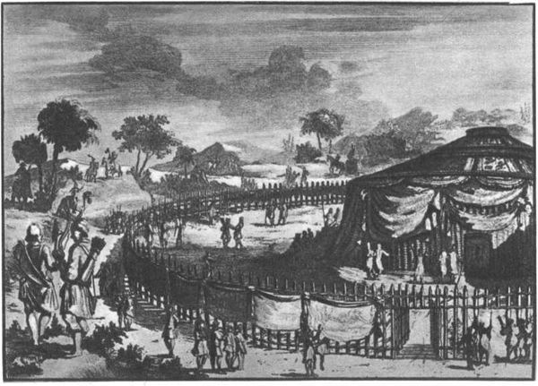 На поле Куликовом - i_006.jpg