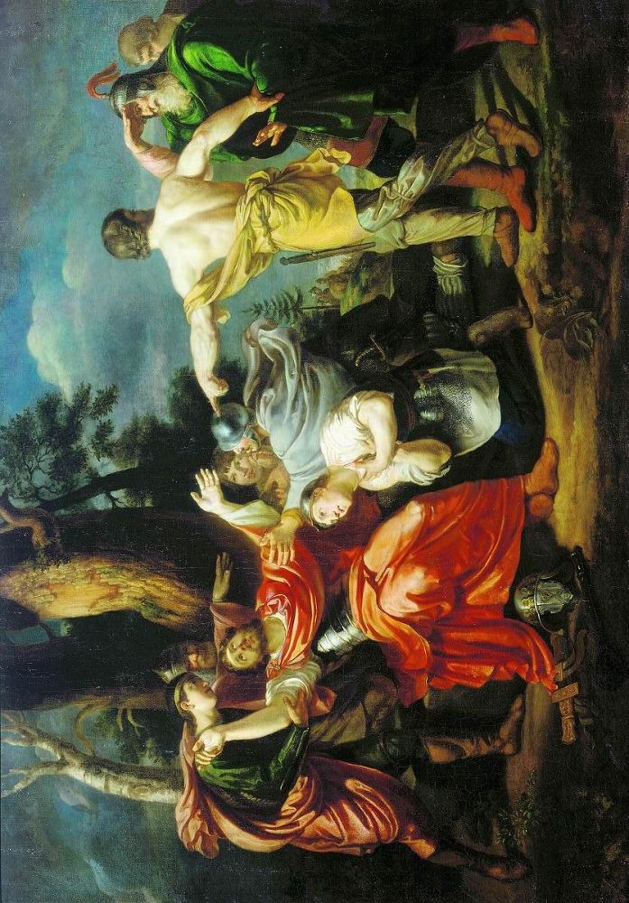 На поле Куликовом - i_011.jpg