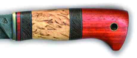 Мастер кроется в деталях... - i_04_03_2_14.jpg