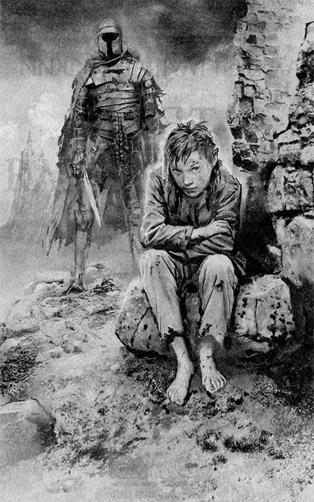 Тень Основателя - i_002.jpg