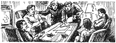 Озеро. Вас убивает Таймыр - _2.png