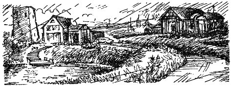 Озеро. Вас убивает Таймыр - _7.png