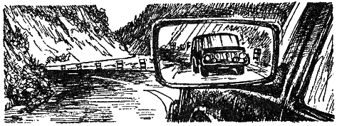 Озеро. Вас убивает Таймыр - _9.png