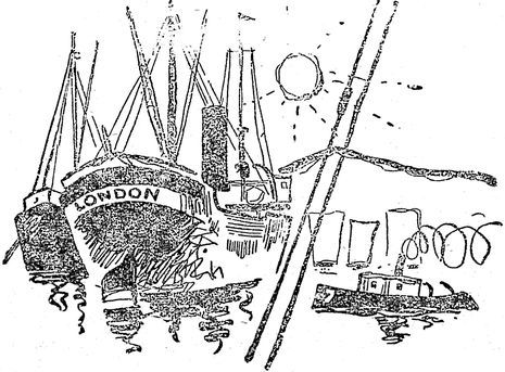 На подводной лодке - i_003.jpg