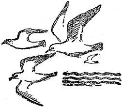 На подводной лодке - i_005.jpg