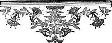 Венгерские народные сказки - i_002.jpg