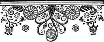 Венгерские народные сказки - i_024.jpg