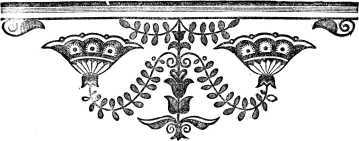 Венгерские народные сказки - i_028.jpg