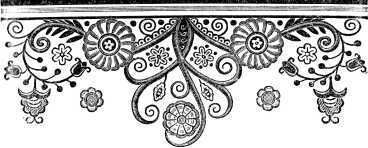 Венгерские народные сказки - i_042.jpg