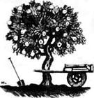 Братья Лю<br />(Китайские народные сказки) - i_052.jpg