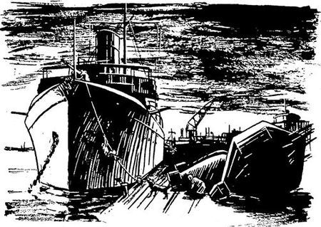 Пионеры на море - i_002.jpg