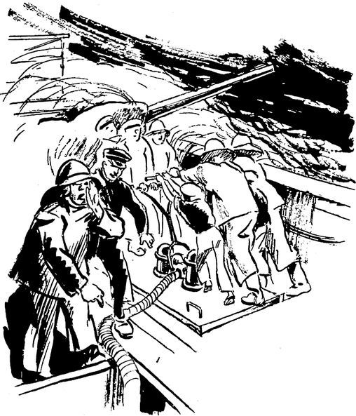 Пионеры на море - i_005.jpg