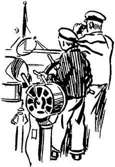 Пионеры на море - i_016.jpg