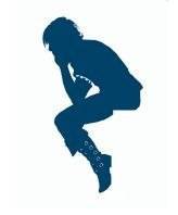 Мое сердце между строк (ЛП) - _16.jpg