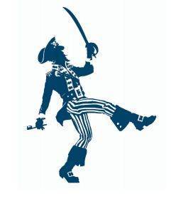 Мое сердце между строк (ЛП) - _18.jpg