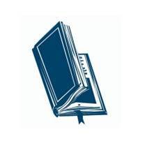 Мое сердце между строк (ЛП) - _2.jpg