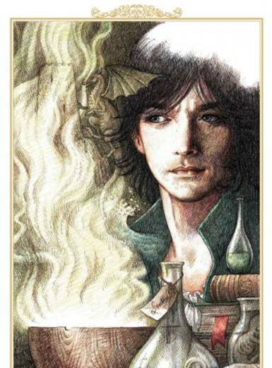 Мое сердце между строк (ЛП) - _28.jpg