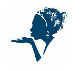 Мое сердце между строк (ЛП) - _3.jpg