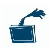 Мое сердце между строк (ЛП) - _4.jpg