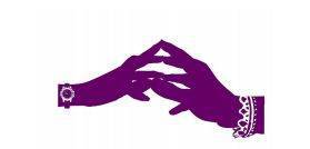 Мое сердце между строк (ЛП) - _52.jpg