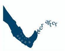 Мое сердце между строк (ЛП) - _10.jpg