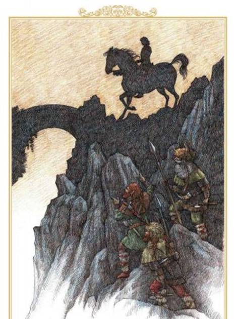 Мое сердце между строк (ЛП) - _23.jpg