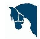 Мое сердце между строк (ЛП) - _39.jpg