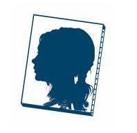 Мое сердце между строк (ЛП) - _47.jpg