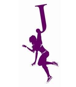 Мое сердце между строк (ЛП) - _49.jpg