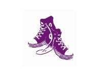 Мое сердце между строк (ЛП) - _5.jpg