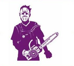 Мое сердце между строк (ЛП) - _64.jpg