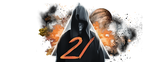 Жнец (ЛП) - img_22