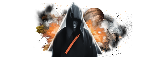 Жнец (ЛП) - img_1