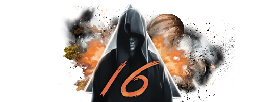 Жнец (ЛП) - img_17