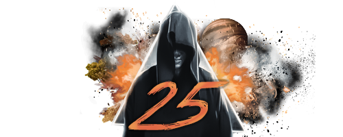 Жнец (ЛП) - img_26