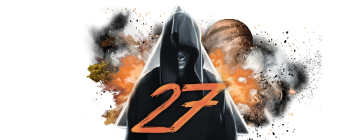 Жнец (ЛП) - img_28