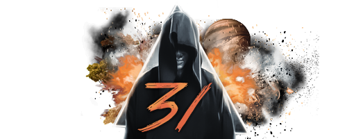 Жнец (ЛП) - img_32