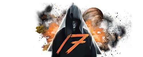 Жнец (ЛП) - img_18