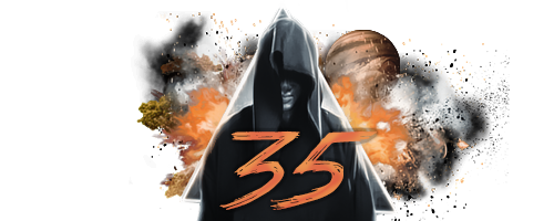 Жнец (ЛП) - img_36